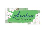 Avalon Family Dentistry image 1